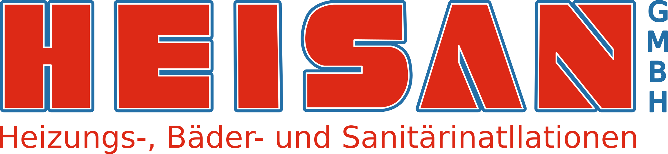 HEISAN GmbH